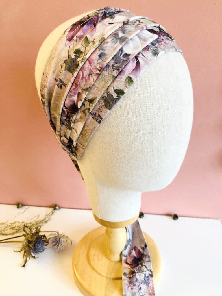 Écran LCD 14 Pouces LED Pour LENOVO ThinkPad T14s Gen 2 - Compatible 20WM/20WN