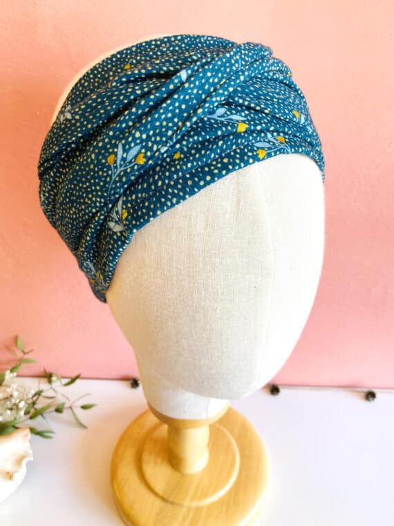 bandeau_a_cheveux_coton_bio_gots_oeko-tex_tulipe