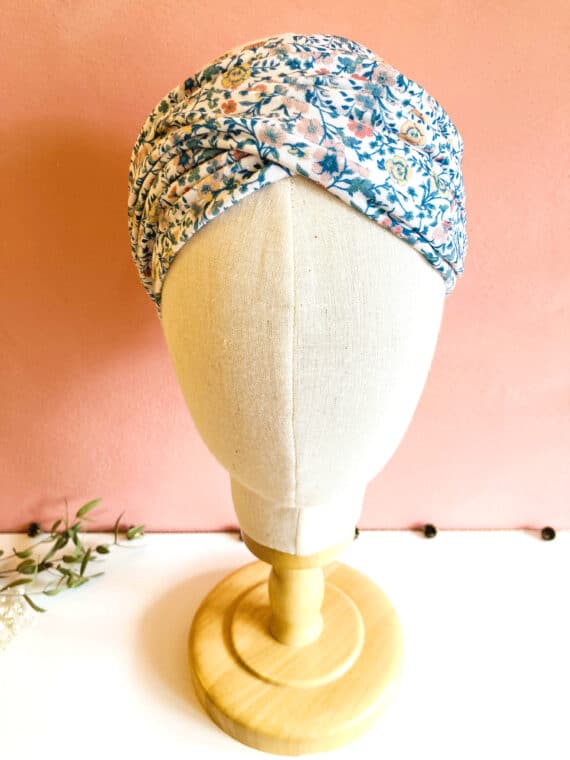 bandeau_a_cheveux_bio_scratch_liberty_fleurs_shelb